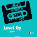 دانلود ریمیکس Level Up از Raccy